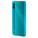 Xiaomi Redmi 9AT 2/32GB Aurora Green