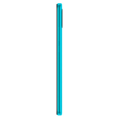 Xiaomi Redmi 9AT 2/32GB Aurora Green