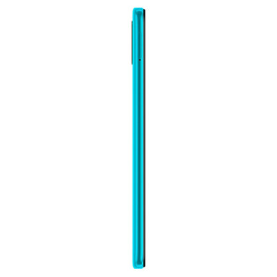 Xiaomi Redmi 9AT 2/32GB Aurora Green