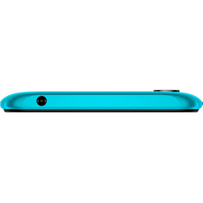 Xiaomi Redmi 9AT 2/32GB Aurora Green