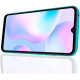 Xiaomi Redmi 9AT 2/32GB Aurora Green