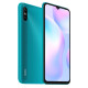 Xiaomi Redmi 9AT 2/32GB Aurora Green