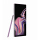 Samsung Galaxy Note 9 N960 6/128GB Lavender Purple (SM-N960FZPD)