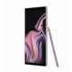 Samsung Galaxy Note 9 N960 6/128GB Lavender Purple (SM-N960FZPD)