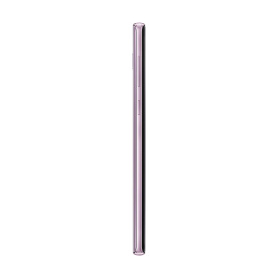 Samsung Galaxy Note 9 N960 6/128GB Lavender Purple (SM-N960FZPD)