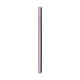 Samsung Galaxy Note 9 N960 6/128GB Lavender Purple (SM-N960FZPD)