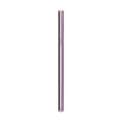 Samsung Galaxy Note 9 N960 6/128GB Lavender Purple (SM-N960FZPD)