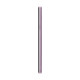 Samsung Galaxy Note 9 N960 6/128GB Lavender Purple (SM-N960FZPD)