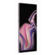 Samsung Galaxy Note 9 N960 6/128GB Lavender Purple (SM-N960FZPD)