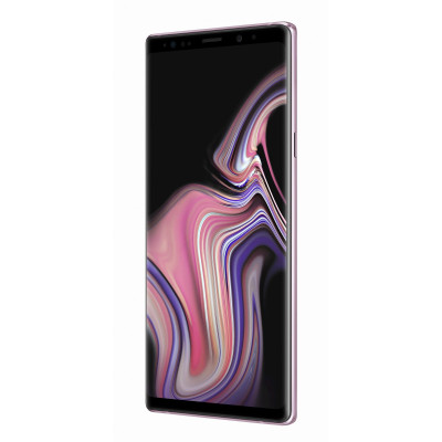 Samsung Galaxy Note 9 N960 6/128GB Lavender Purple (SM-N960FZPD)