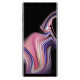 Samsung Galaxy Note 9 N960 6/128GB Lavender Purple (SM-N960FZPD)