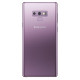 Samsung Galaxy Note 9 N960 6/128GB Lavender Purple (SM-N960FZPD)