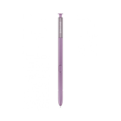 Samsung Galaxy Note 9 N960 6/128GB Lavender Purple (SM-N960FZPD)