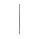 Samsung Galaxy Note 9 N960 6/128GB Lavender Purple (SM-N960FZPD)