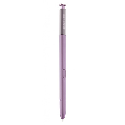 Samsung Galaxy Note 9 N960 6/128GB Lavender Purple (SM-N960FZPD)