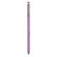 Samsung Galaxy Note 9 N960 6/128GB Lavender Purple (SM-N960FZPD)