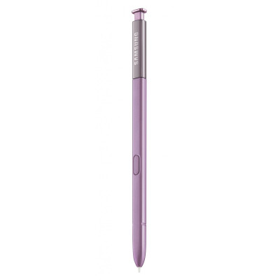 Samsung Galaxy Note 9 N960 6/128GB Lavender Purple (SM-N960FZPD)