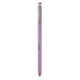 Samsung Galaxy Note 9 N960 6/128GB Lavender Purple (SM-N960FZPD)