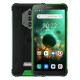 Blackview BV6600 4/64GB Green