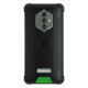 Blackview BV6600 4/64GB Green