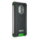 Blackview BV6600 4/64GB Green