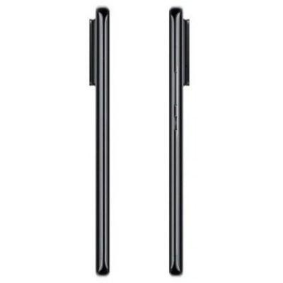 Xiaomi Mi 11 Ultra 12/512GB Ceramic Black