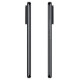 Xiaomi Mi 11 Ultra 12/512GB Ceramic Black