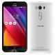 ASUS ZenFone 2 Laser ZE550KL 32GB White