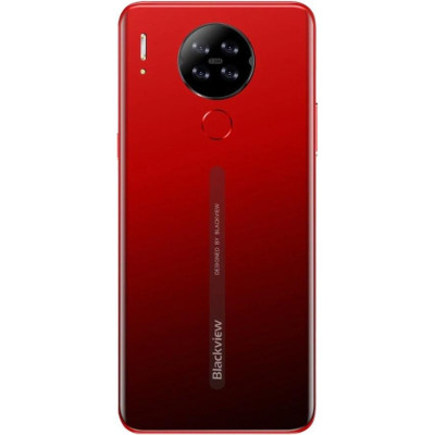 Blackview A80 2/16GB Blue