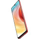 Blackview A80 2/16GB Blue