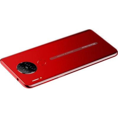 Blackview A80 2/16GB Blue