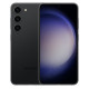 Samsung Galaxy S23 8/128GB Phantom Black (SM-S911BZKD)