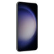 Samsung Galaxy S23 8/128GB Phantom Black (SM-S911BZKD)