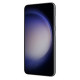 Samsung Galaxy S23 8/128GB Phantom Black (SM-S911BZKD)