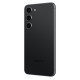 Samsung Galaxy S23 8/128GB Phantom Black (SM-S911BZKD)