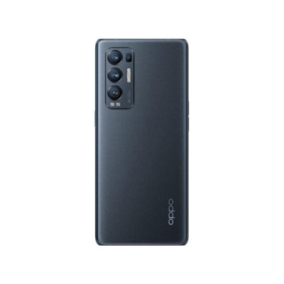 OPPO Find X3 Neo 12/256GB Starlight Black OPPO Find X3 Neo 12/256GB Starlight Black