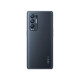 OPPO Find X3 Neo 12/256GB Starlight Black OPPO Find X3 Neo 12/256GB Starlight Black