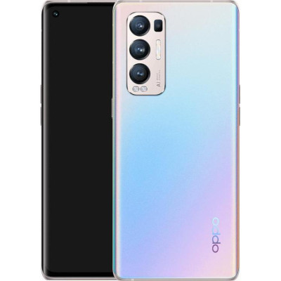 OPPO Find X3 Neo 12/256GB Starlight Black OPPO Find X3 Neo 12/256GB Starlight Black