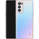 OPPO Find X3 Neo 12/256GB Starlight Black OPPO Find X3 Neo 12/256GB Starlight Black