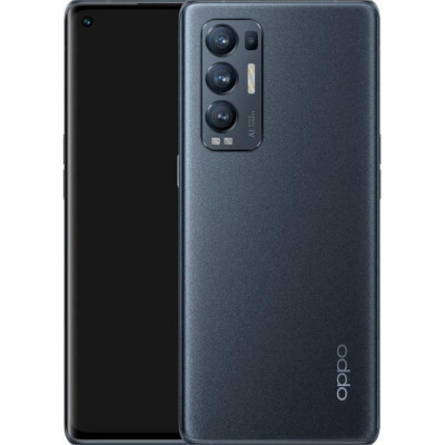 OPPO Find X3 Neo 12/256GB Starlight Black OPPO Find X3 Neo 12/256GB Starlight Black