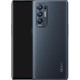 OPPO Find X3 Neo 12/256GB Starlight Black OPPO Find X3 Neo 12/256GB Starlight Black