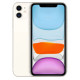 Apple iPhone 11 256GB Slim Box White (MHDQ3)