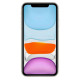 Apple iPhone 11 256GB Slim Box White (MHDQ3)