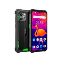 Blackview BV8900 8/256GB Green