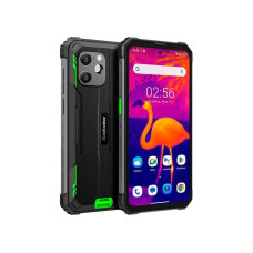 Blackview BV8900 8/256GB Green
