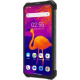 Blackview BV8900 8/256GB Green
