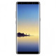 Samsung Galaxy Note 8 N9500 128GB Black