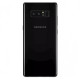 Samsung Galaxy Note 8 N9500 128GB Black