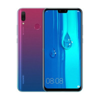 HUAWEI Enjoy 9 Plus (Y9 2019) 4/128Gb Purple