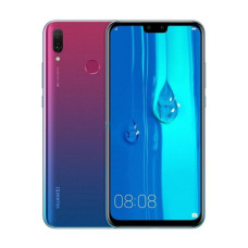 HUAWEI Enjoy 9 Plus (Y9 2019) 4/128Gb Purple